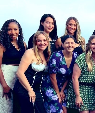 【実況・感想】MLB2024ドジャース　大谷・山本応援トピ【アンチ厳禁】Part4