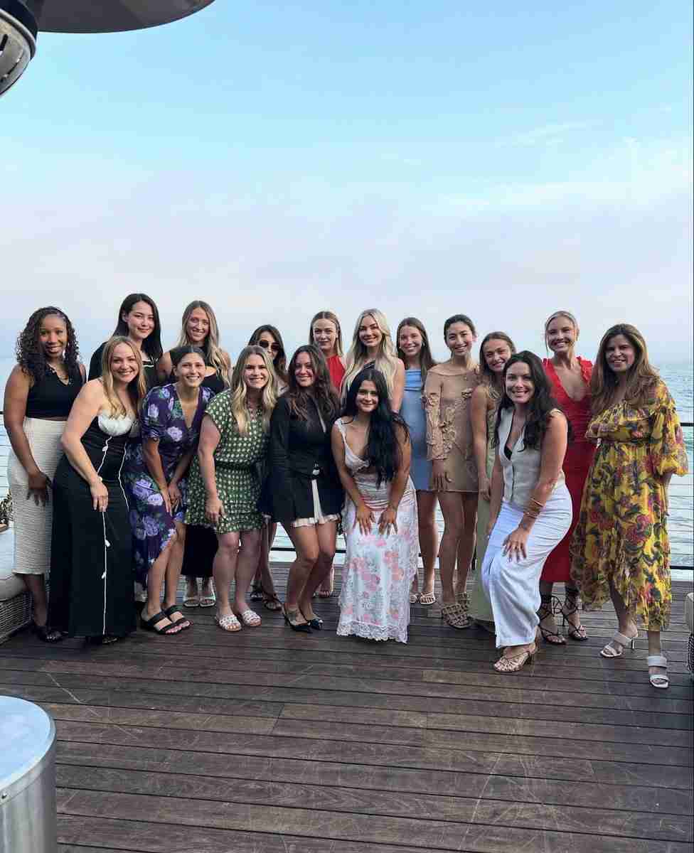 【実況・感想】MLB2024ドジャース　大谷・山本応援トピ【アンチ厳禁】Part4