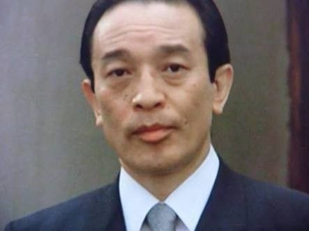 セクシー女優は表に出るべきではない？SNSで話題の「元女優の職業差別問題」に元セクシー女優が思うこと