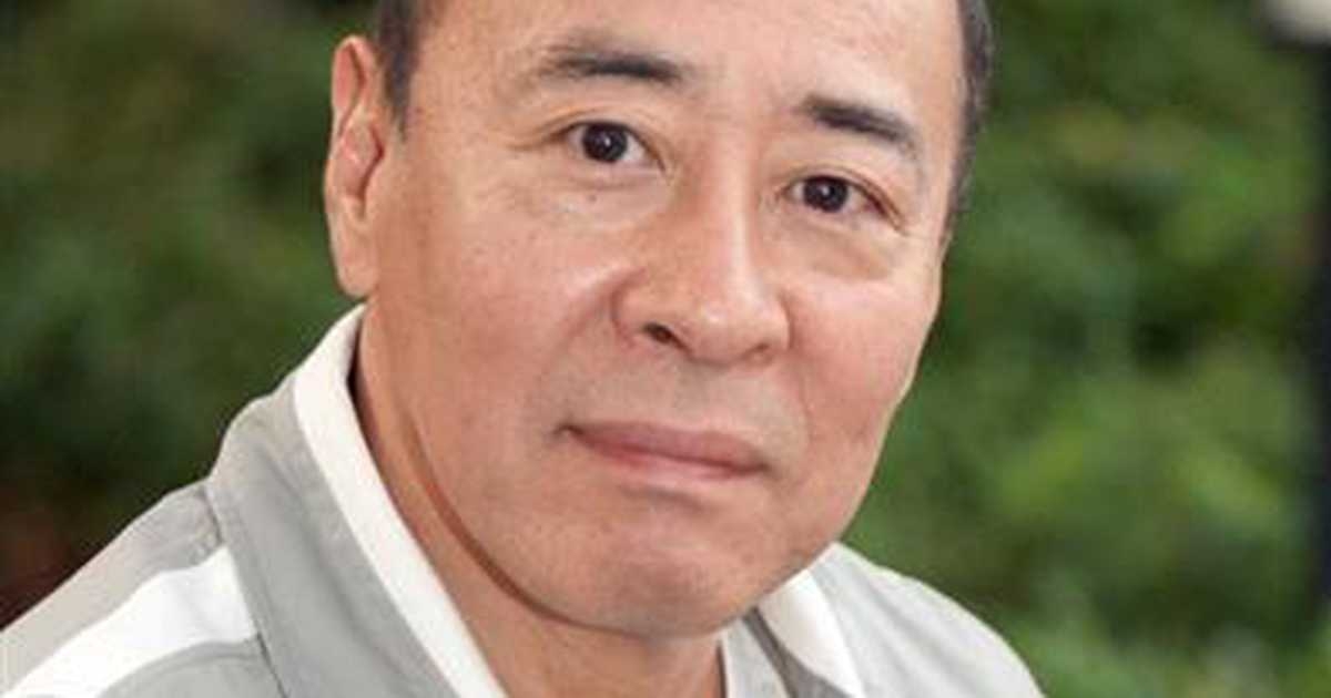 モト冬樹、「大ファンだった」ニコラス・ケイジと共演ＮＧになった経緯を明かす - サンスポ