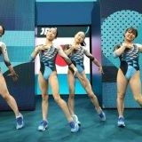 >>8 | ガールズちゃんねる - Girls Channel -