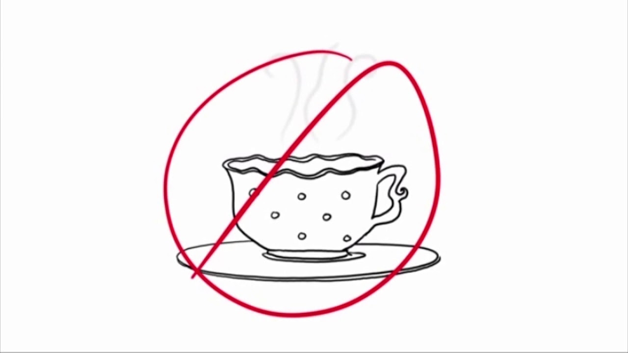 Consent – it’s simple as tea（日本語版） - YouTube