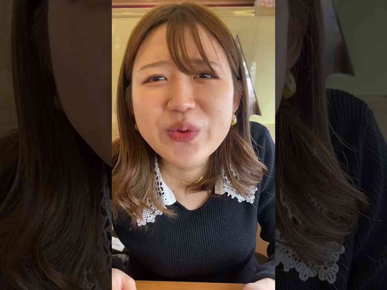 夫婦YouTuber、くら寿司で不快行為？「汚すぎる」[マナーの欠如」と批判 店内で寿司握り直し動画が炎上