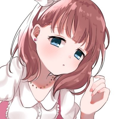 ぶりてん on Twitter: 