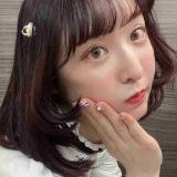 >>4これもそうだけど、この前のトピでもトピたって1分たたずに同じコメが書かれて... | ガールズちゃんねる - Girls Channel -