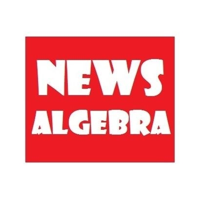 Times Algebra on Twitter: 
