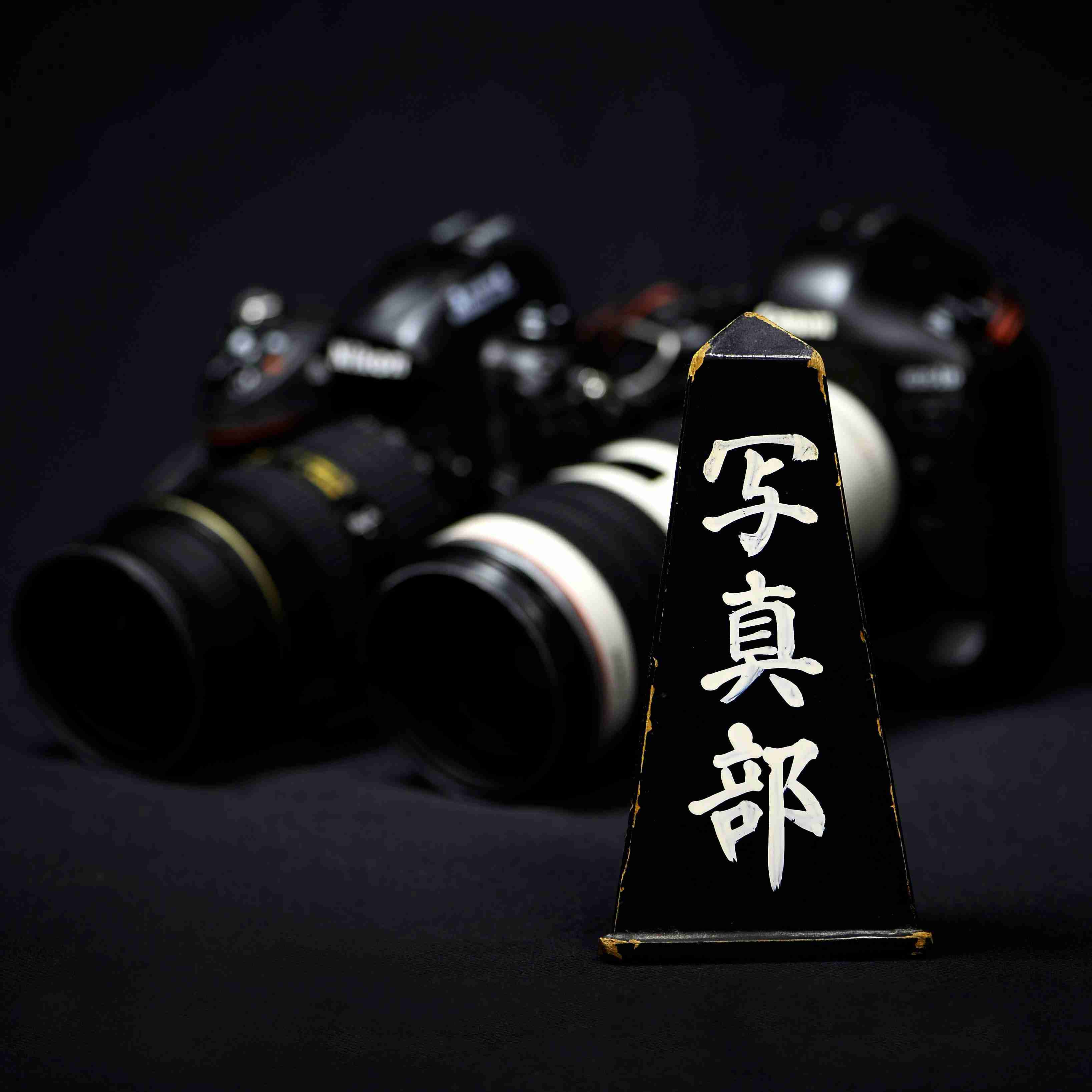 毎日新聞写真部 on Twitter: 