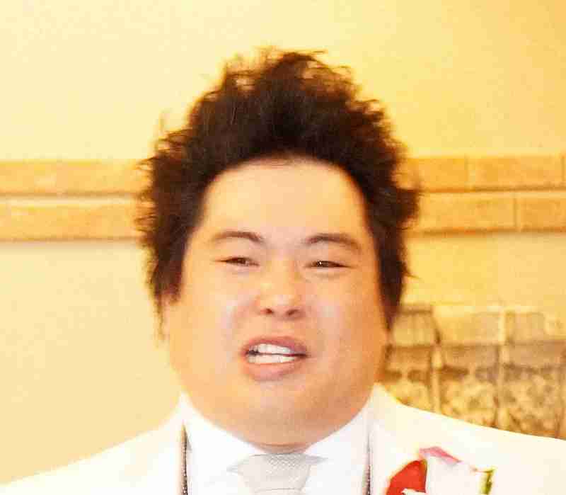 へずまりゅう、電車内で走り回る子供に「危ないよ」注意も…親がブチギレ「触らないで下さい」