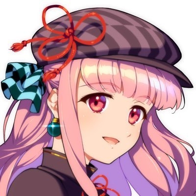 暇空茜 on Twitter: 