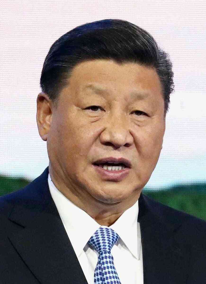 中国、大陸棚にも海洋ブイ設置　岸田政権に仕掛ける「超限戦」レアメタルなど海底資源が標的か　「日本の弱腰が増長させた」石平氏（夕刊フジ） - Yahoo!ニュース