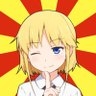 ピンフスキー on Twitter: 