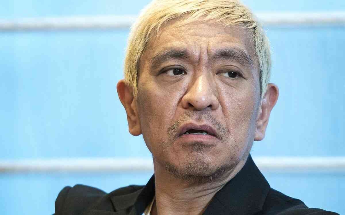 松本人志裁判《X氏がついに“実名証言”》「A子さんの話が真実」「おぞましい行為に憤りを感じている」松本側代理人からの“打診”を拒否し、週刊文春に語ったことは…
