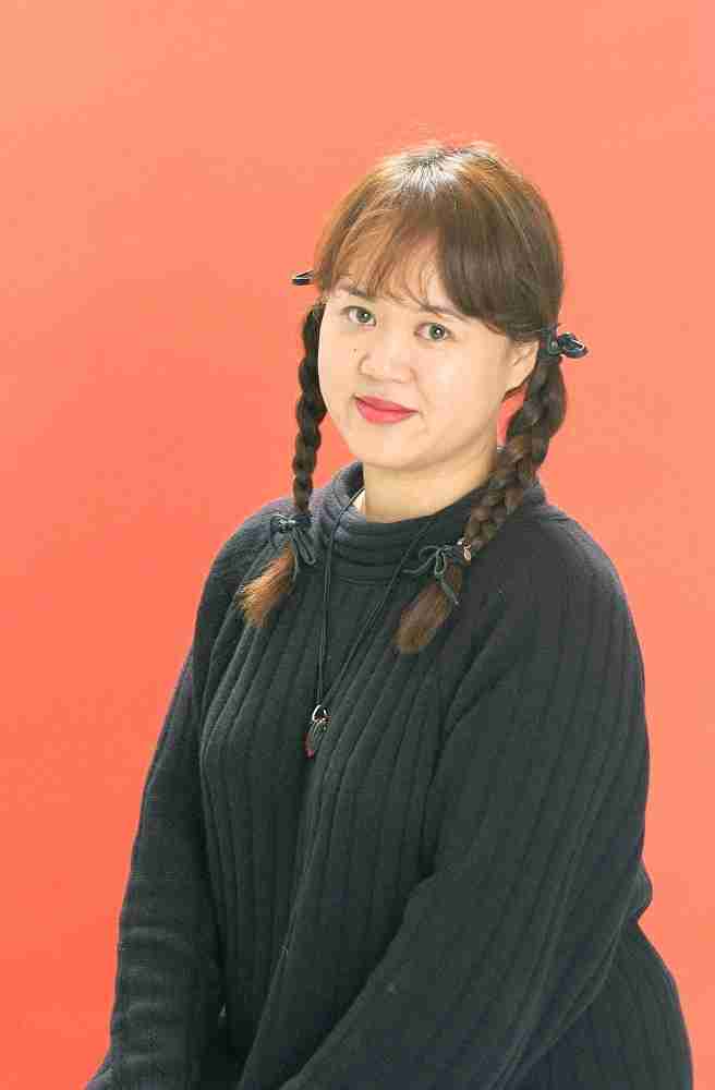 中瀬ゆかり氏　石丸伸二氏は「相手によって対応変わる」と指摘　「強そうな相手、橋下さんが聞いた時は…」（スポニチアネックス） - Yahoo!ニュース