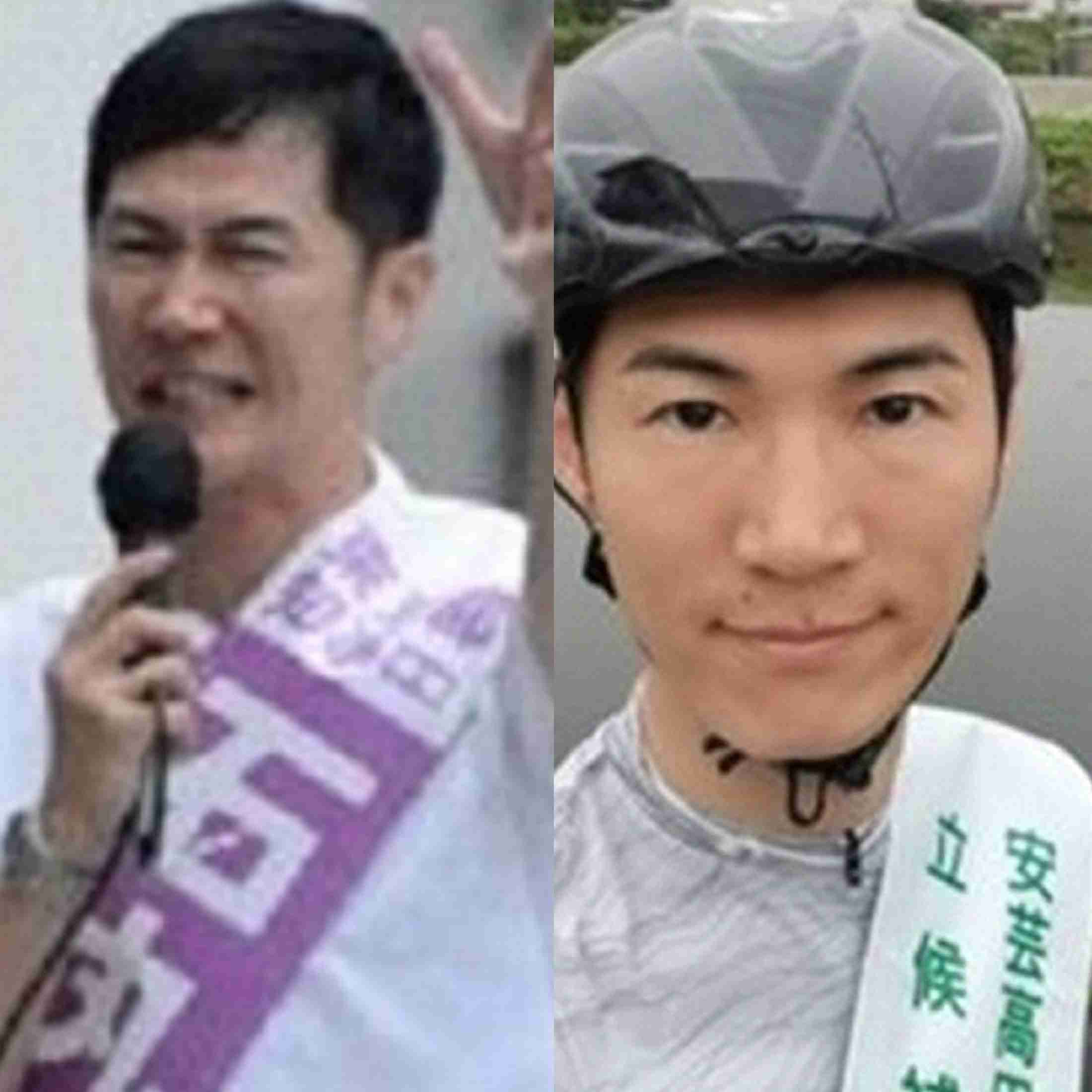 「当選していたら東京でもとんでもないことしていたよ」石丸伸二氏の躍進を安芸高田の市議たちはどう見たか？「独裁、パワハラ…　彼は安芸高田をガタガタにした」「後継者が落選したのが民意」（集英社オンライン） - Yahoo!ニュース