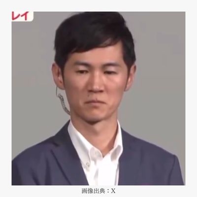現職・小池百合子氏が当選確実、3期目へ　東京都知事選挙　与党票の大半固め安定した戦い　石丸氏は無党派層の4割固めるも及ばず