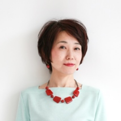 木暮亜紀子／イメージコンサルタント on Twitter: 