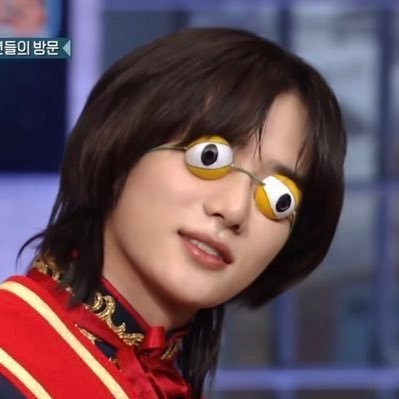 @txtarchivee (backup) on Twitter: 