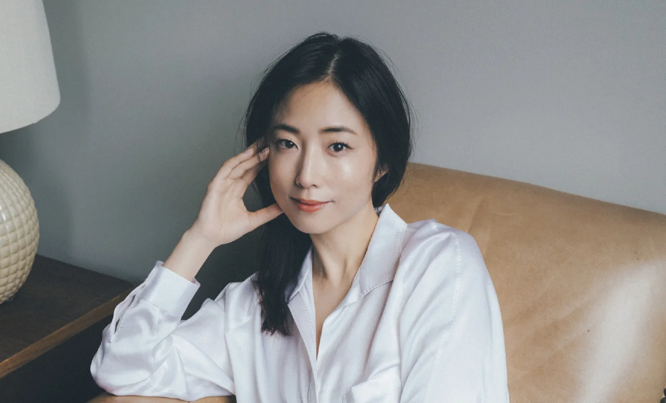 「恋愛はしなかったところで死にません」MEGUMIさんが語る『大人の恋愛観』 - レタスクラブ