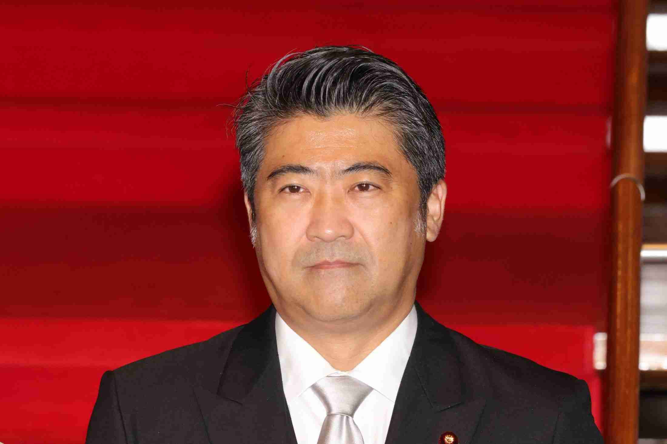 「クビとって飛ばしてやる！」木原誠二氏が妻の元夫“怪死事件”捜査に激怒→取調べ中止に…“伝説の取調官”が明かす《木原事件》の内情（文春オンライン） - Yahoo!ニュース