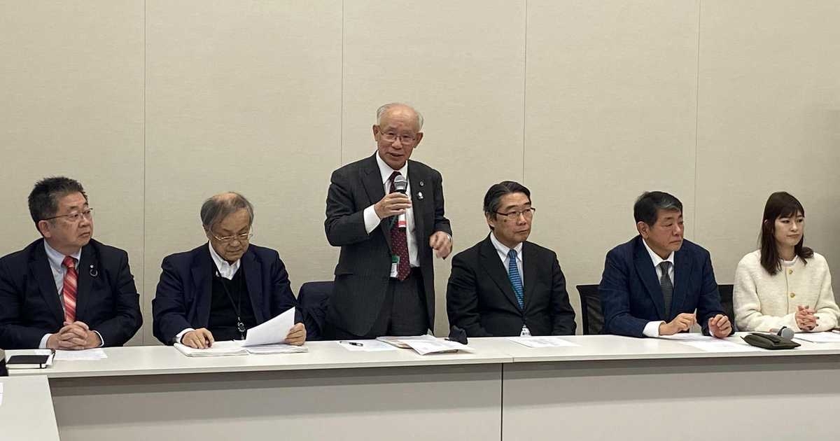 都知事選で蓮舫氏支援の市民連合「１年後に忘れ去られていそうな泡まつに抜かれ、傷つく」 - 産経ニュース