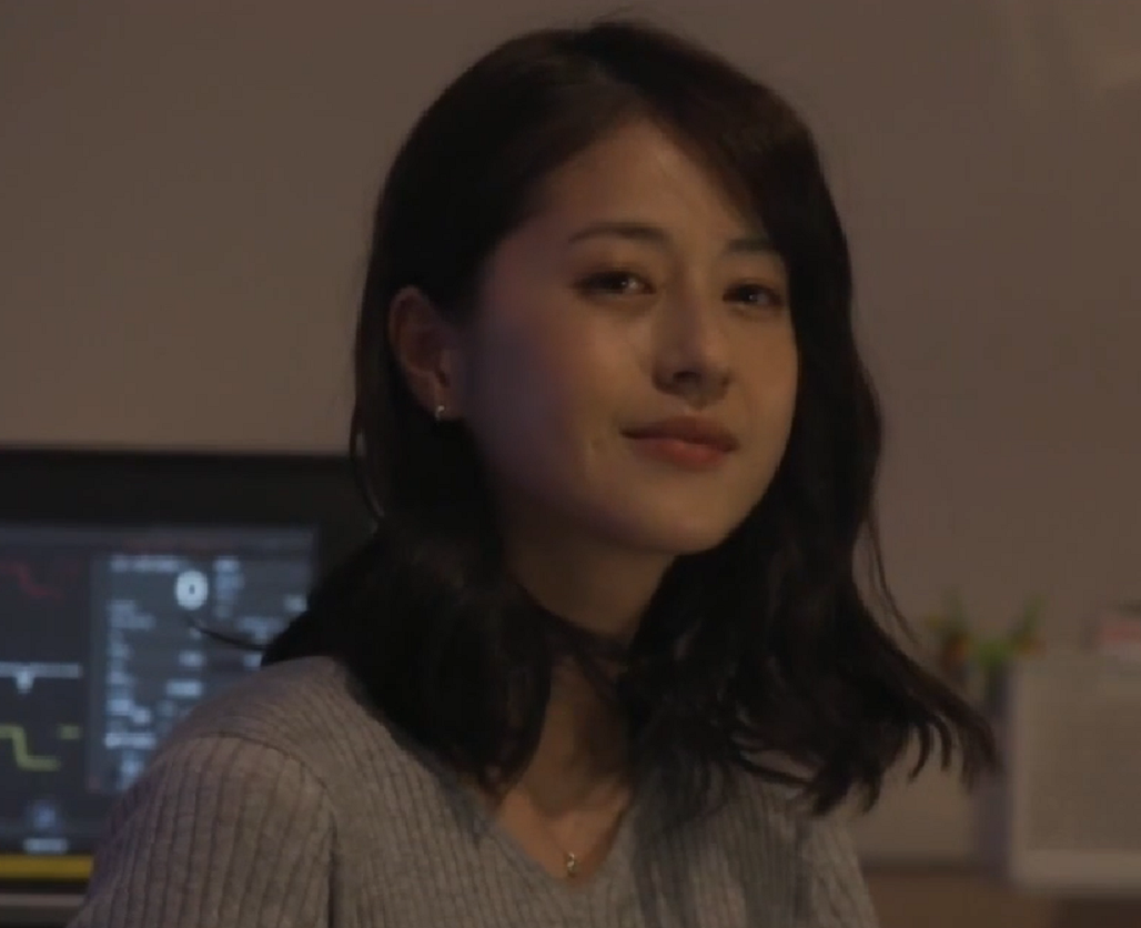 松本若菜さんを語りたい【Part3】