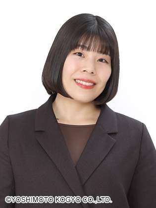 ものまね芸人について語りましょう　アンチ、誹謗中傷禁止