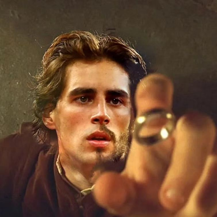 イタリア代表団の旗手タンベリ、妻への謝罪文が大反響!「言い訳が詩に…」「なんてロマンチックなの」船上パレード中に結婚指輪がセーヌ川に落下【パリ五輪】