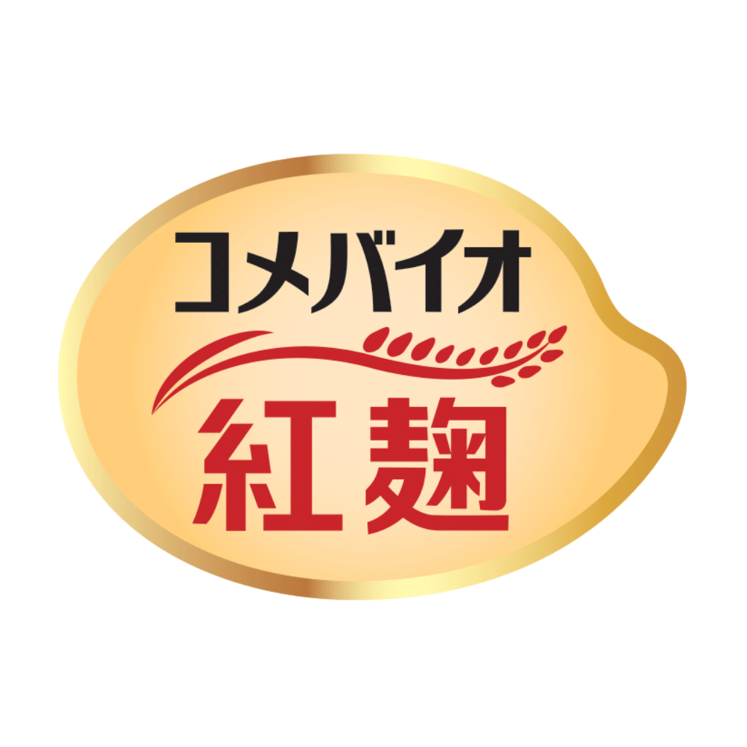 小林製薬「紅麹」健康被害　死亡相談さらに増え計93人が調査対象に