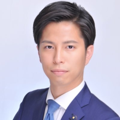 おじま紘平（東京都議会議員・練馬区） on Twitter: 