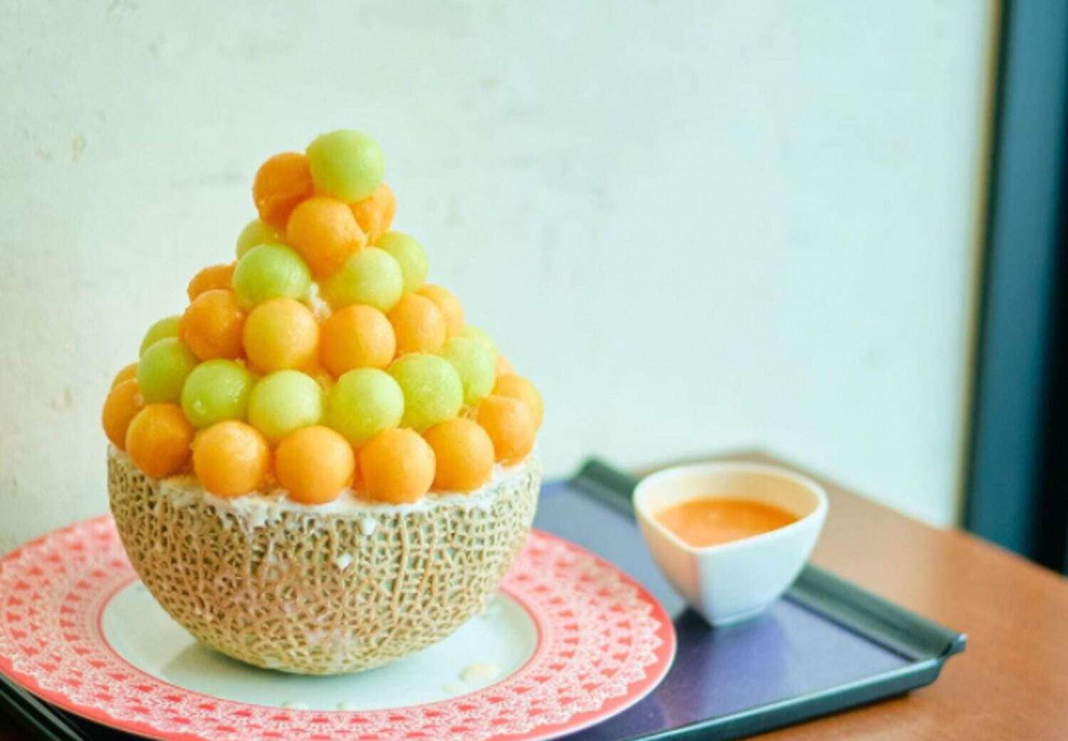 大盛りメニューの画像下さい