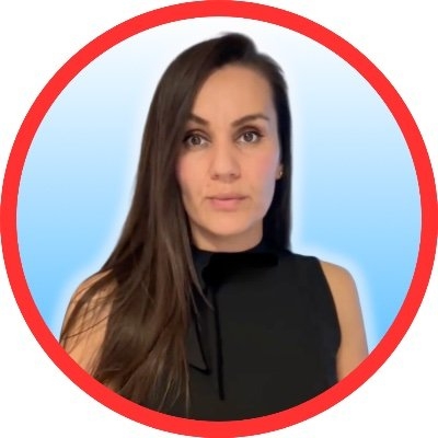 Kat Kanada on Twitter: 