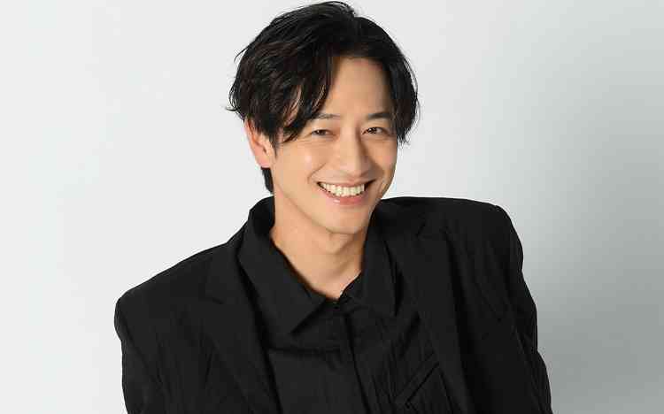 竹財輝之助 プライベート明かす「カニを11杯さばきました（笑）」（テレ東プラス） - Yahoo!ニュース