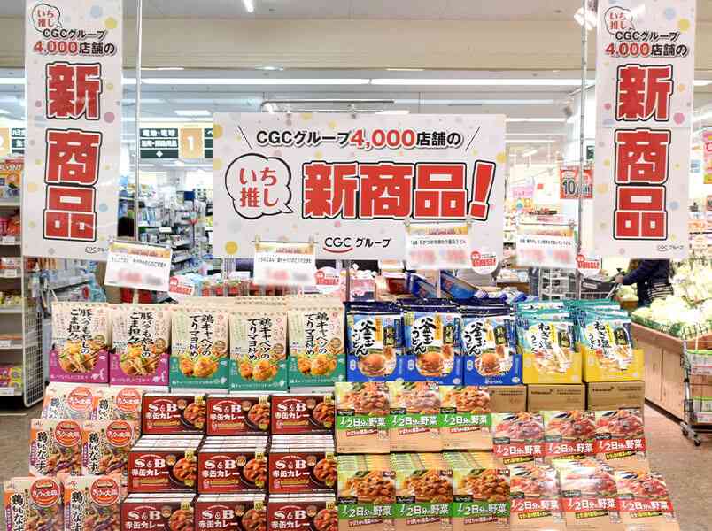 物価高でどのくらい生活レベル落とした？