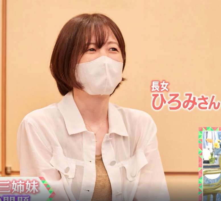 松本若菜さんを語りたい【Part3】