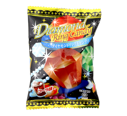 イタリア代表団の旗手タンベリ、妻への謝罪文が大反響!「言い訳が詩に…」「なんてロマンチックなの」船上パレード中に結婚指輪がセーヌ川に落下【パリ五輪】