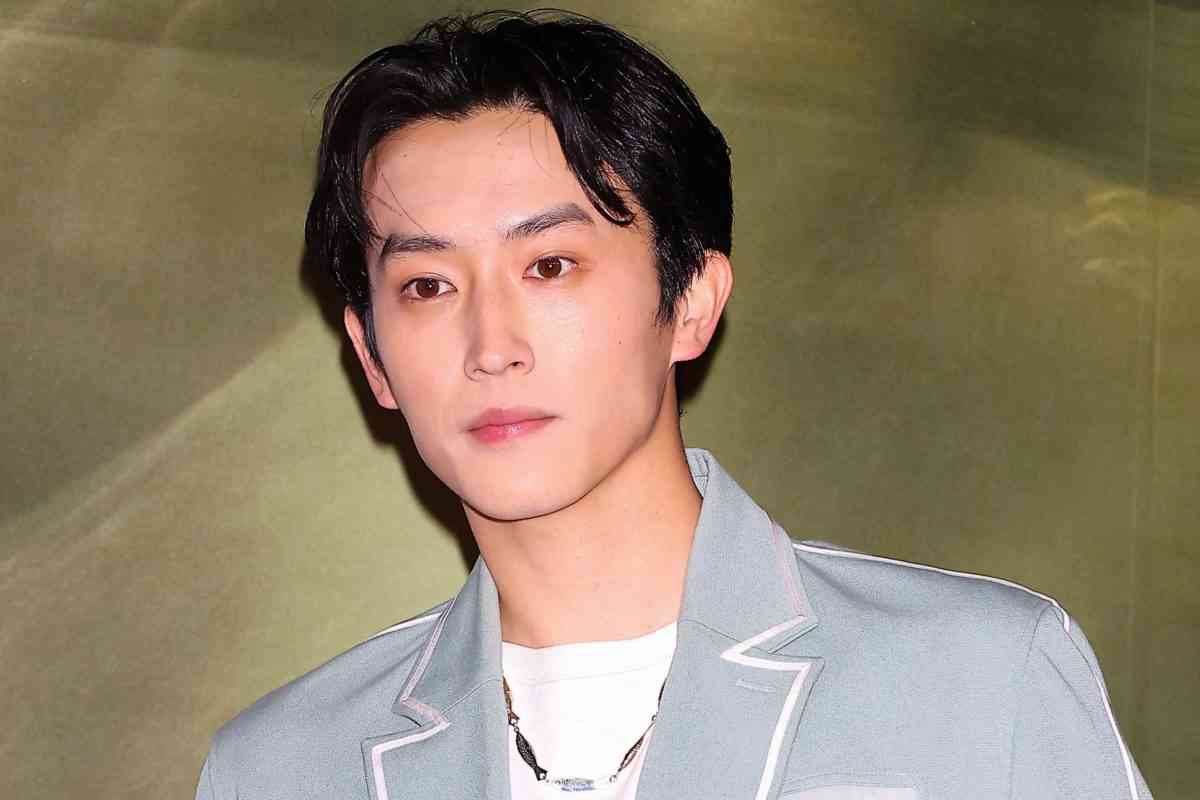 杉野遥亮、俳優業の挫折や同世代の人気俳優への嫉妬を告白　「卑屈な気持ちになる」　