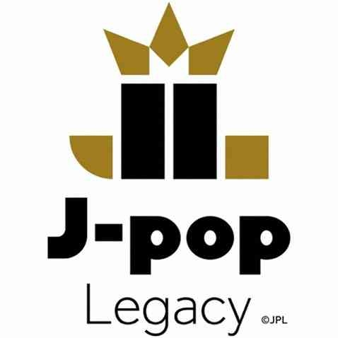 大倉忠義　新会社設立「会社の体制が変わり、気持ちに変化が」　タレント活動では所属等に変更なし