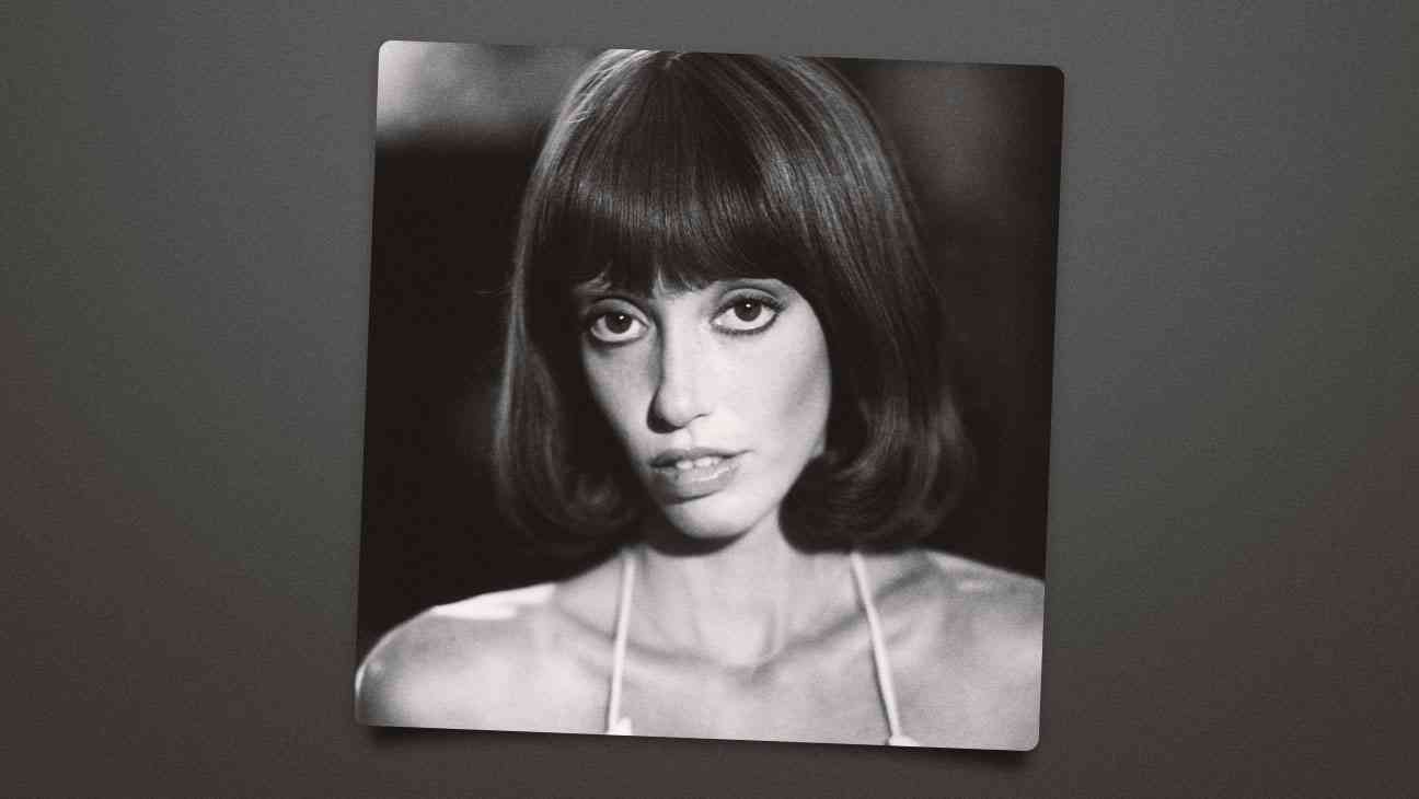 Shelley Duvall Dead: 'Shining' Actress, Robert Altman Protege Was 75