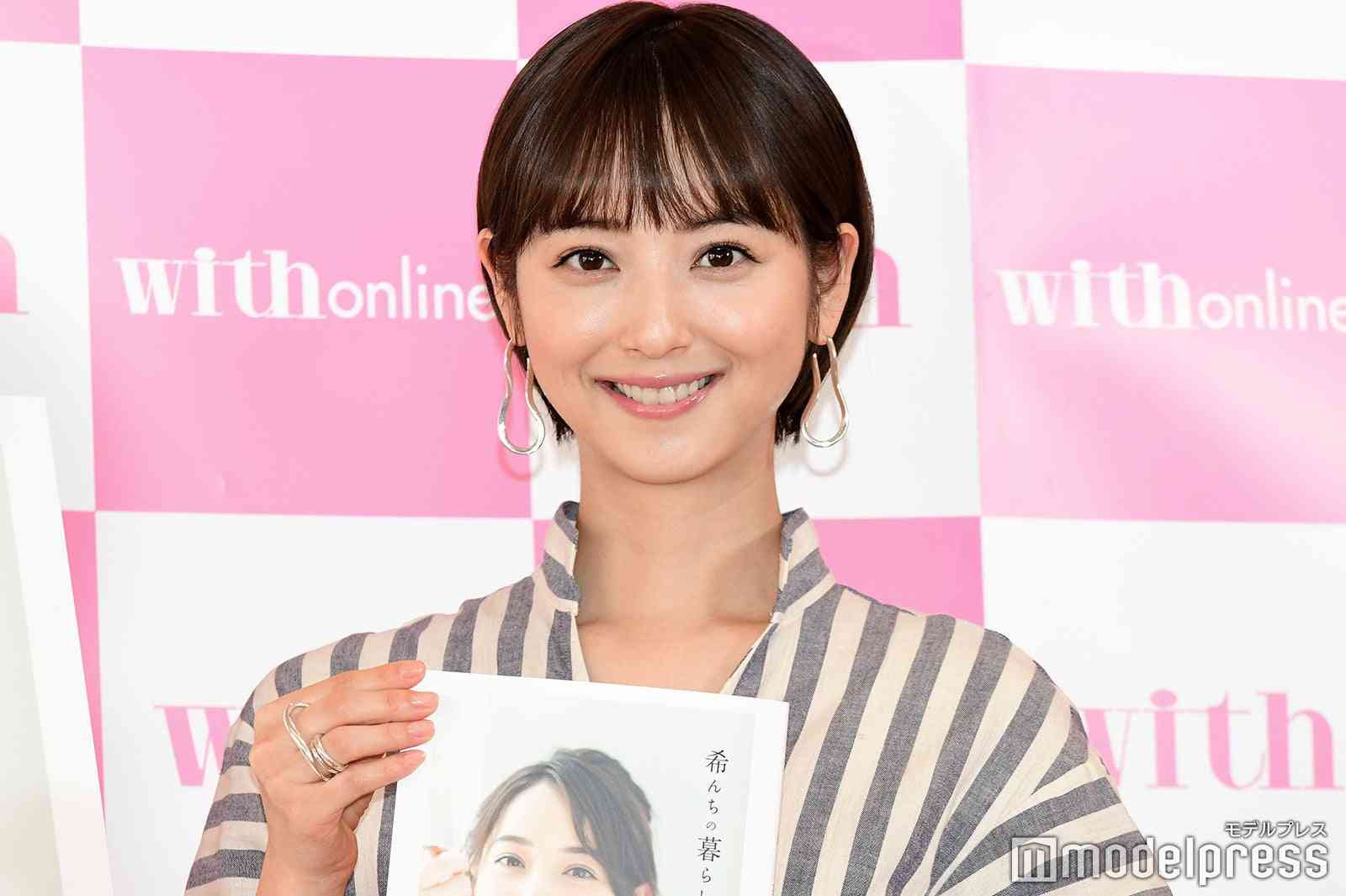 吉田羊は大物俳優が評価、波留は朝ドラに3回落選…“大器晩成女優”「底力エピソード」