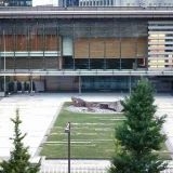 >>1スポーツ界にお金を流してるのをやめよう | ガールズちゃんねる - Girls Channel -