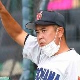 >>221ここまでしてんだ、キッショいよねガル運営にアンチ野球がいるのは確実だよね... | ガールズちゃんねる - Girls Channel -
