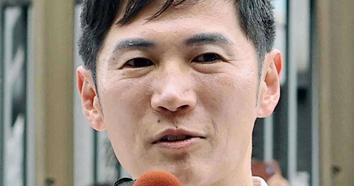 都知事選、華麗なる「経済人応援団」の存在　ドトールだけじゃない！石丸伸二氏に「大物２０人」、ひまそらあかね氏に「新生姜」社長も（2/3ページ） - zakzak：夕刊フジ公式サイト