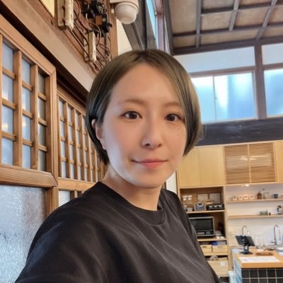松浦 華子 on Twitter: 