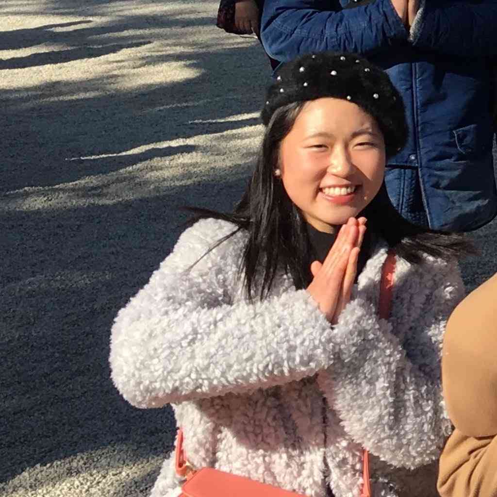 いくら整形しても「顔がデカい」と言われ…整形アカウント“炎上”の真相を本人に聞いた
