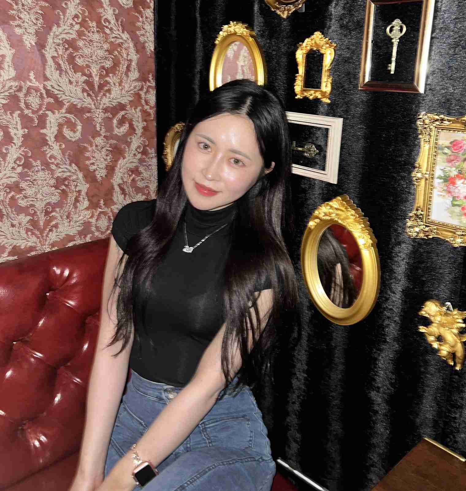 いくら整形しても「顔がデカい」と言われ…整形アカウント“炎上”の真相を本人に聞いた | 女子SPA！
