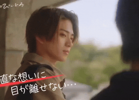【ドラマ】タカラのびいどろ を語ろう！