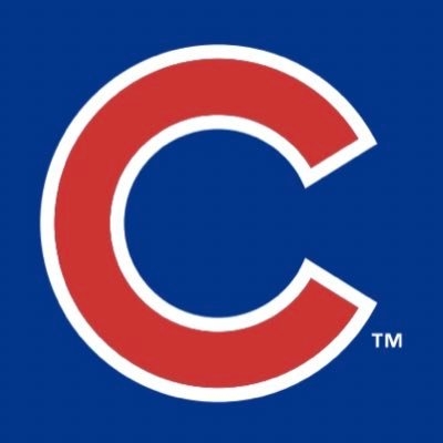 Chicago Cubs on Twitter: 