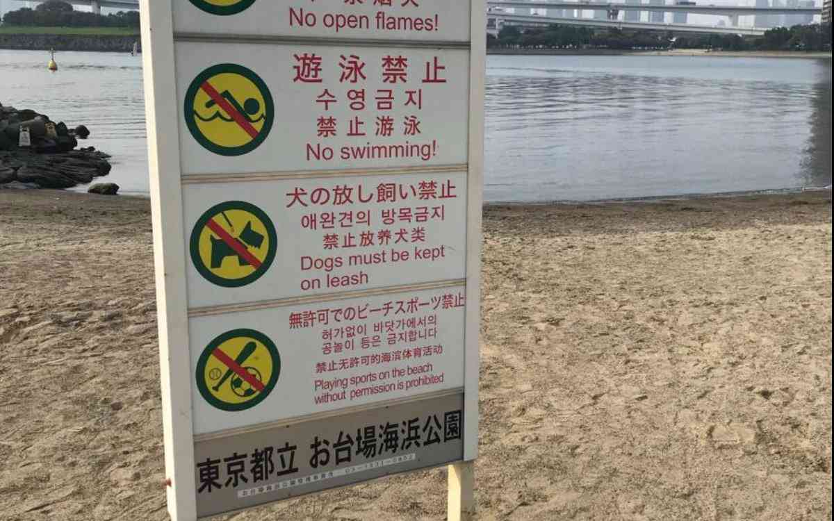 セーヌ川に許容水準超す大腸菌、水泳には危険レベル　パリ五輪