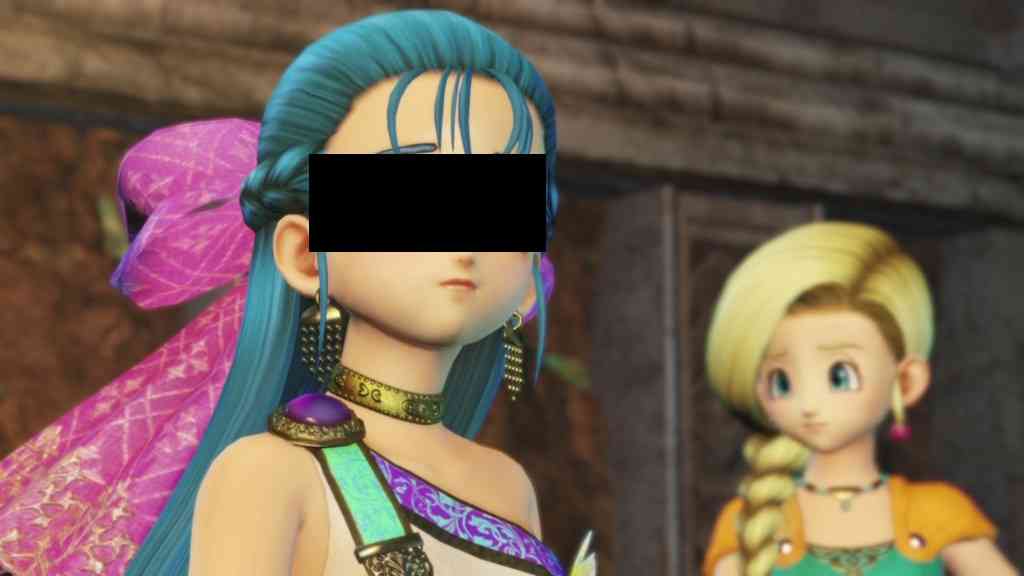 【漫画・アニメ】2次元キャラに本気で嫉妬したことがある人〜！Part2