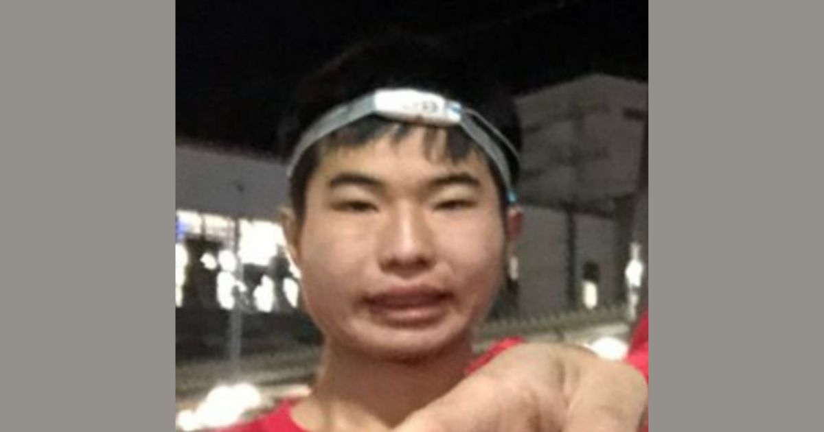 《福岡・12歳女児を路上で襲い不同意性交》「一生キズが残るようにした」八並孝徳被告は「コミュニケーションが上手くないタイプ」「小さい子にもオドオド……」 ボランティアで“地域見守り活動”も